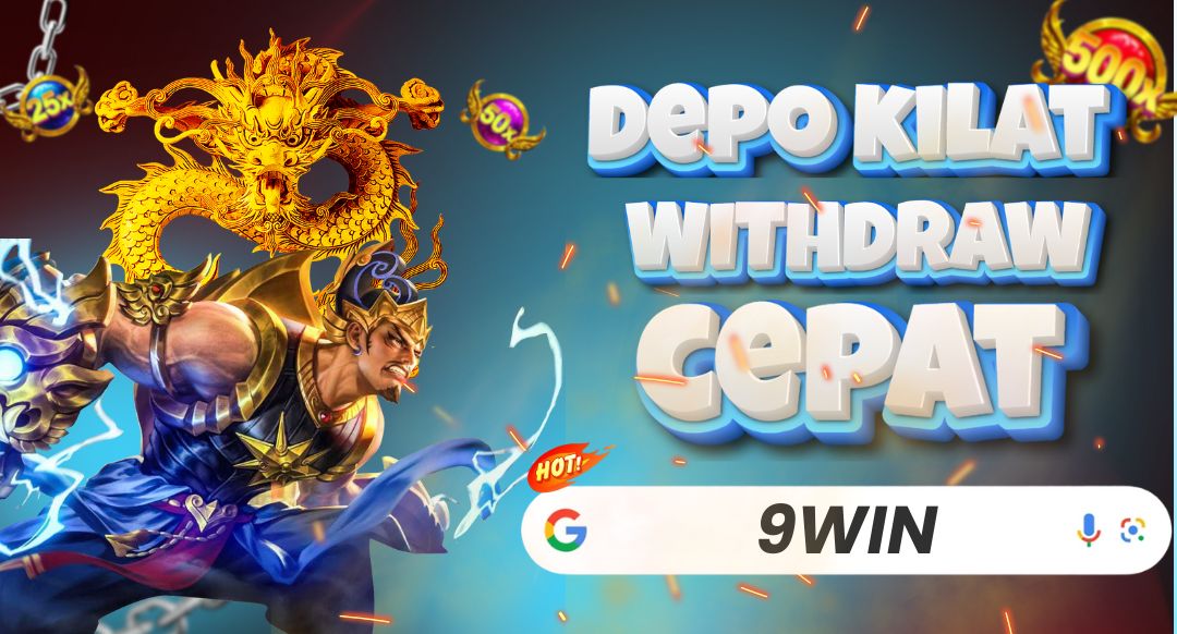 DAFFATOTO Mobile