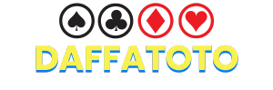 Logo DAFFATOTO